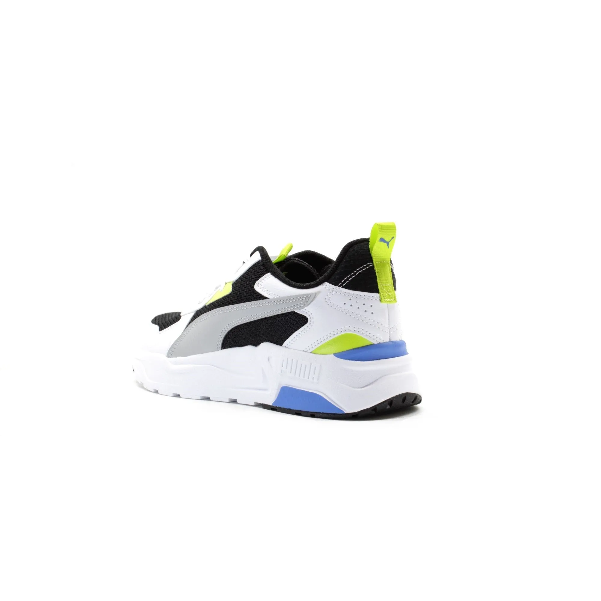 PUMA TRINITY LITE 389292 13