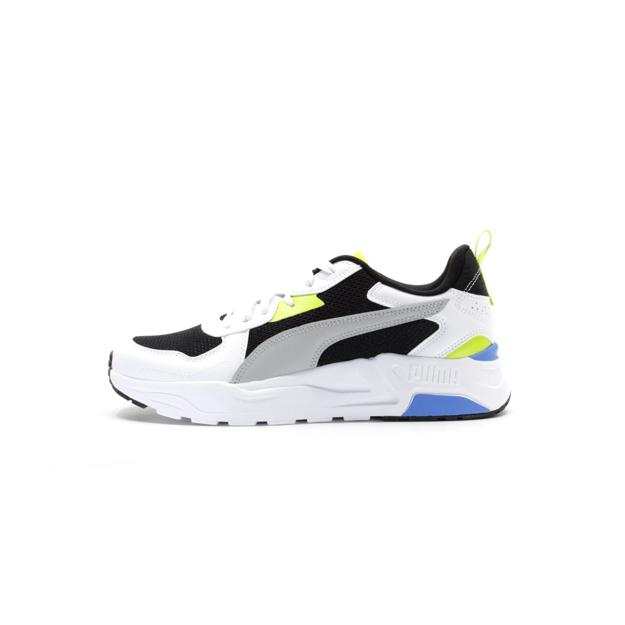 PUMA TRINITY LITE 389292 13