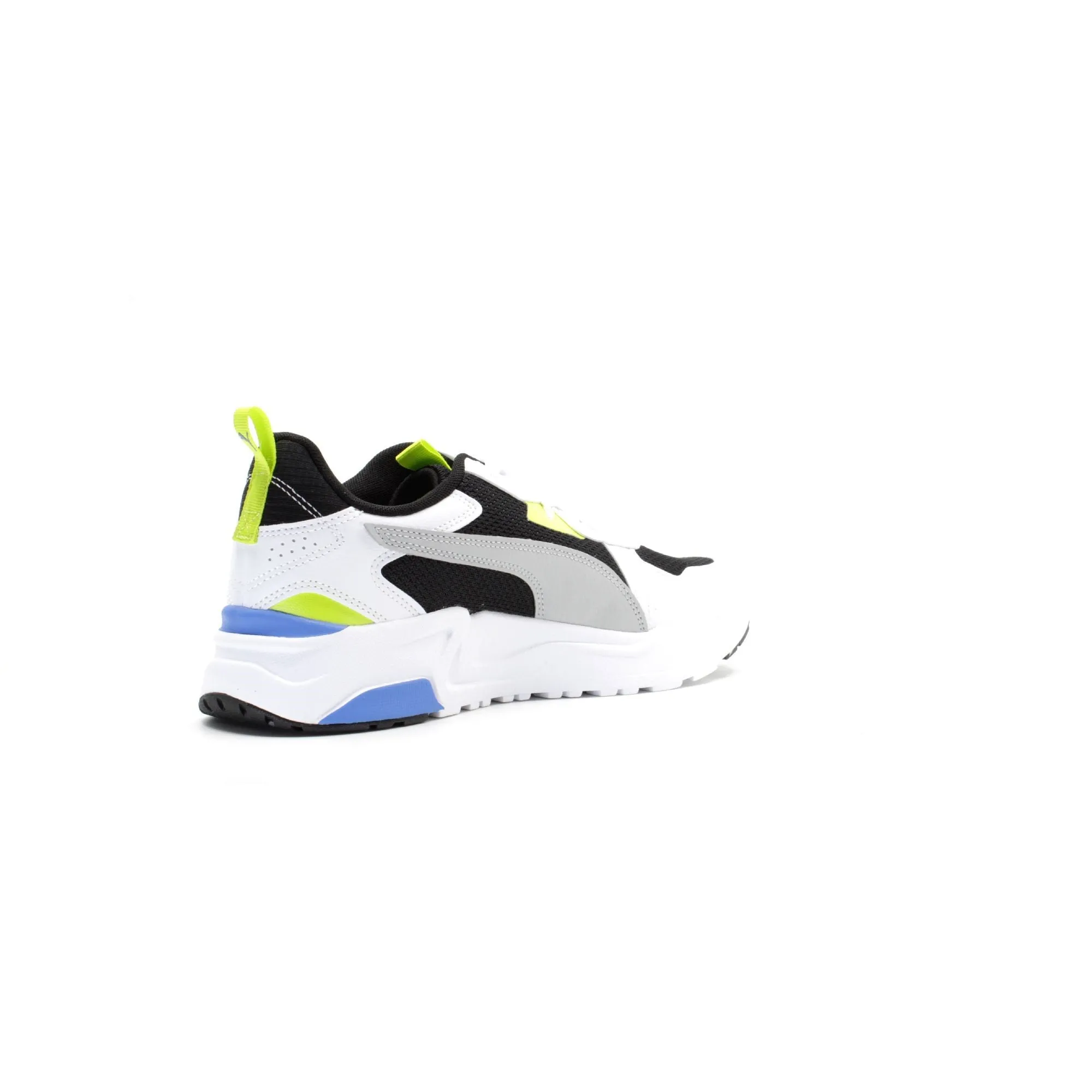 PUMA TRINITY LITE 389292 13