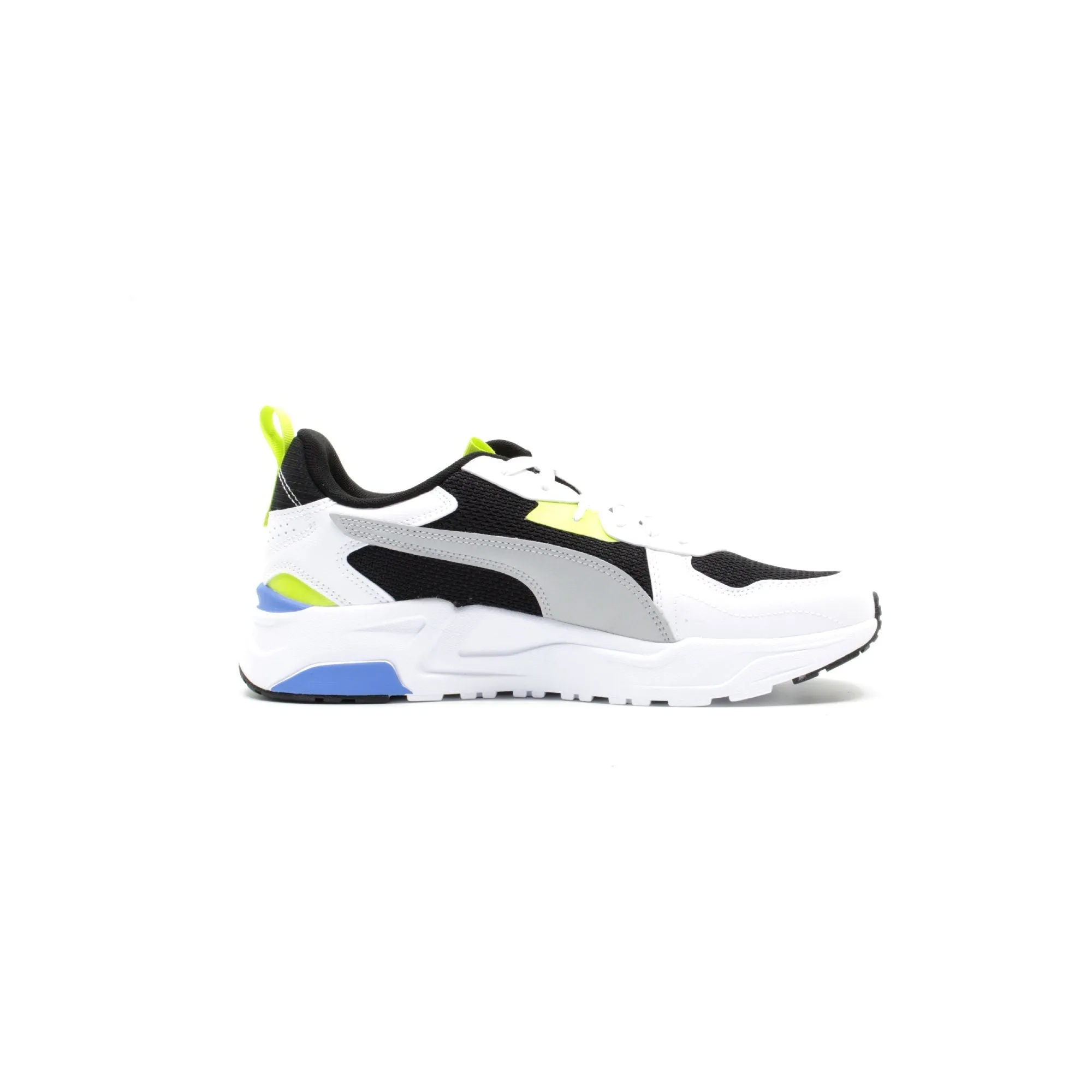 PUMA TRINITY LITE 389292 13