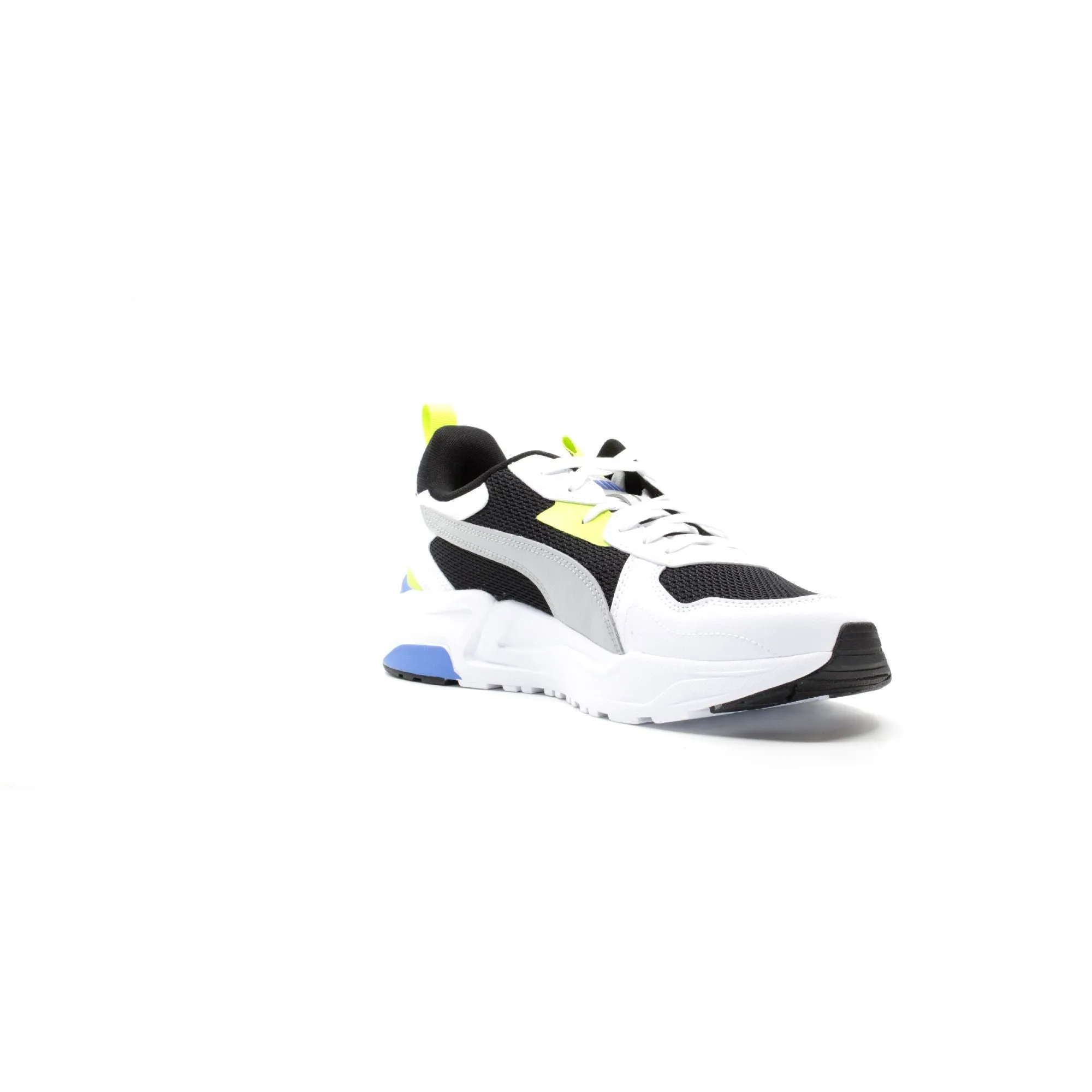 PUMA TRINITY LITE 389292 13