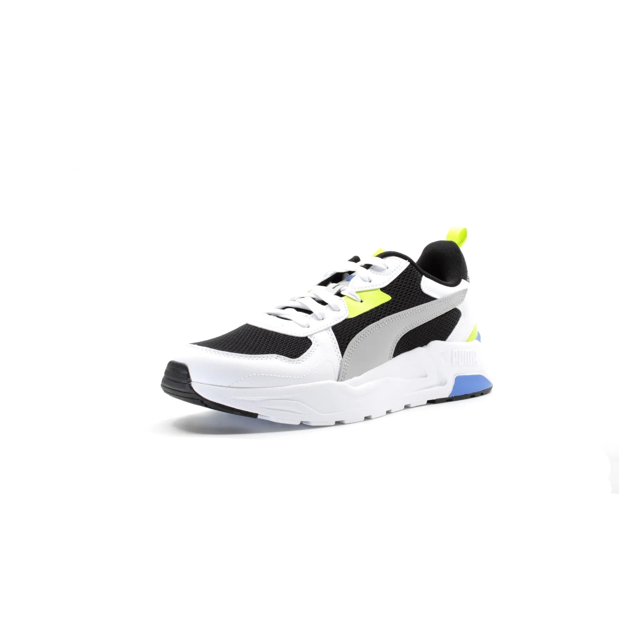 PUMA TRINITY LITE 389292 13