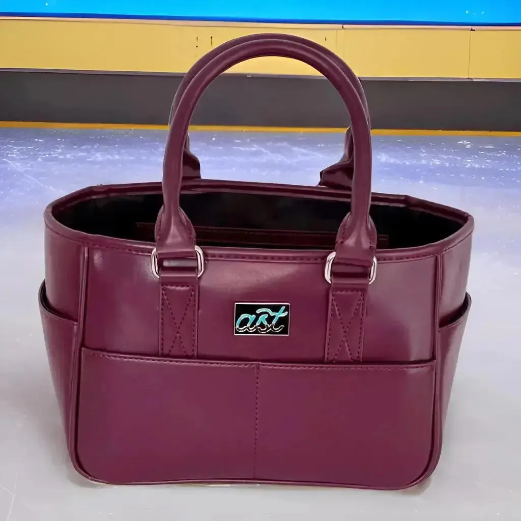 Rink Side Tote