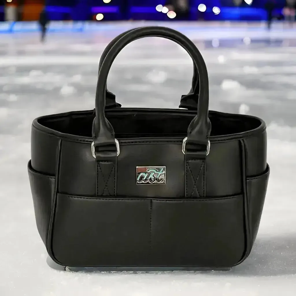 Rink Side Tote