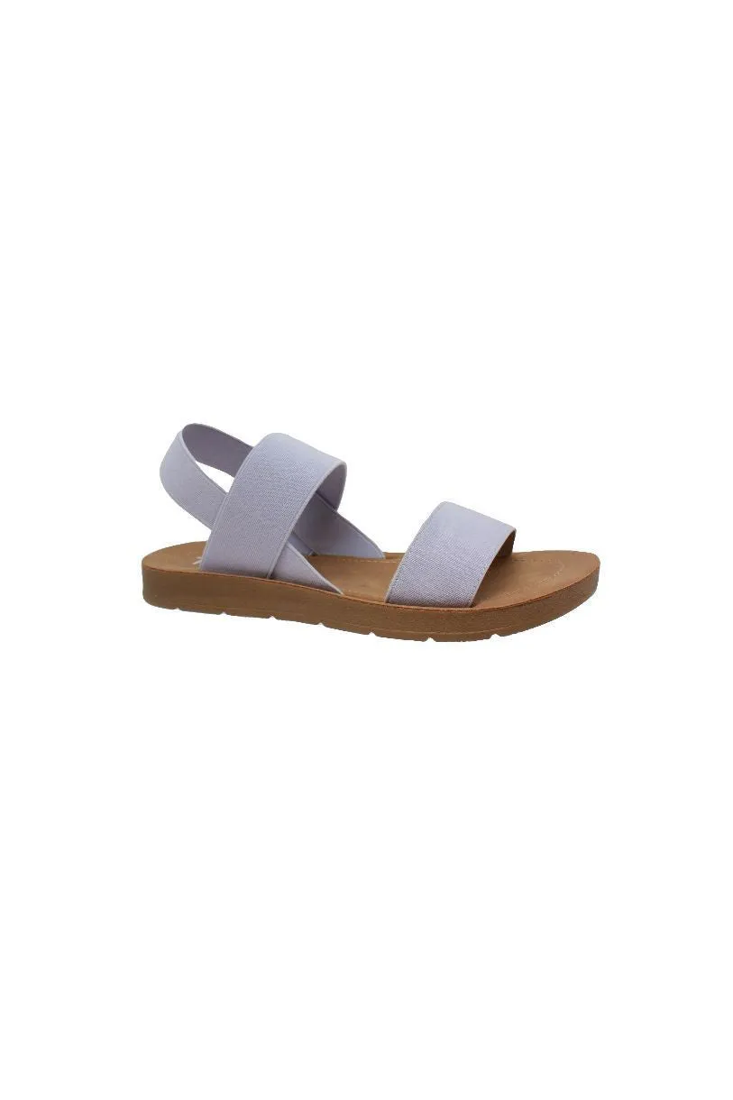 Sandales Remi-02 pour femme