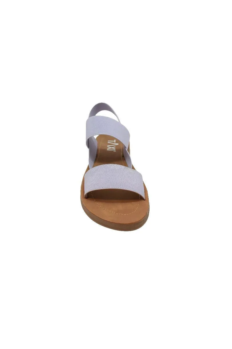 Sandales Remi-02 pour femme