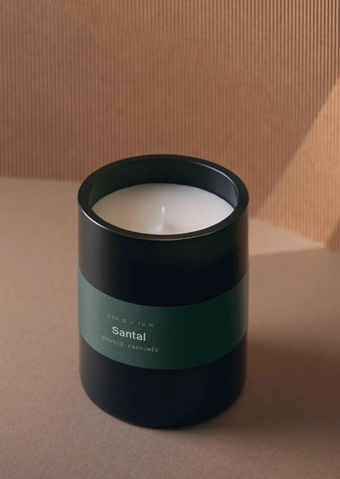 Santal