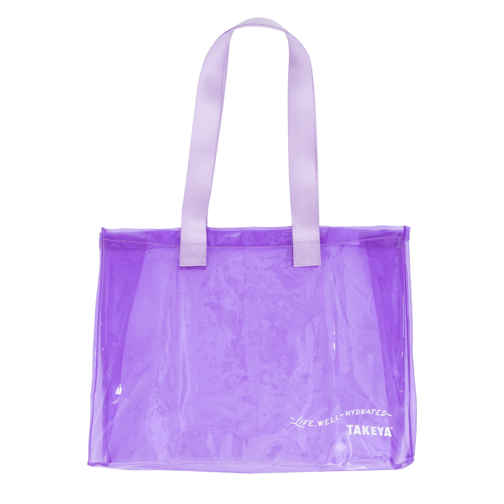 Tote Promo Bag