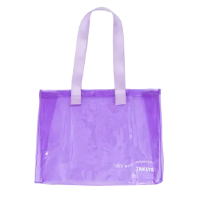 Tote Promo Bag