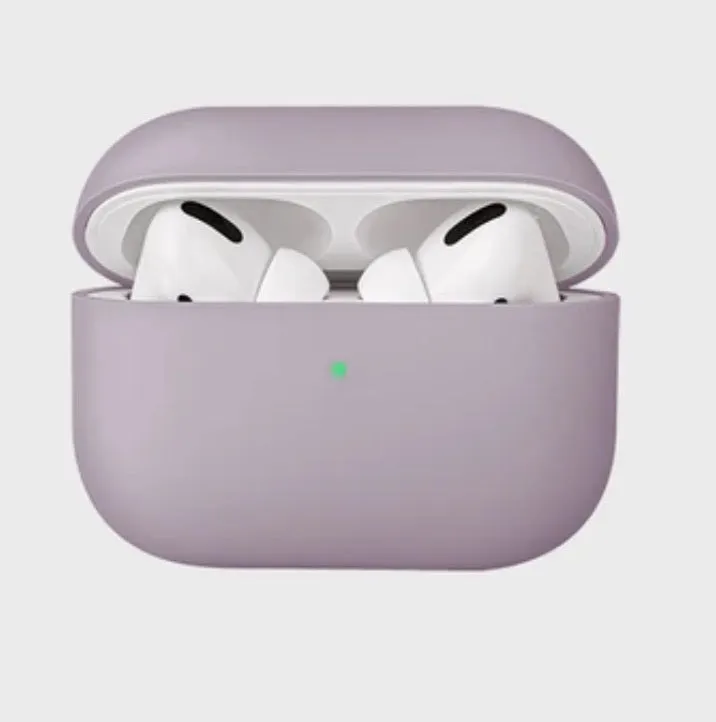 Uniq Lino<br>Airpods Pro Case