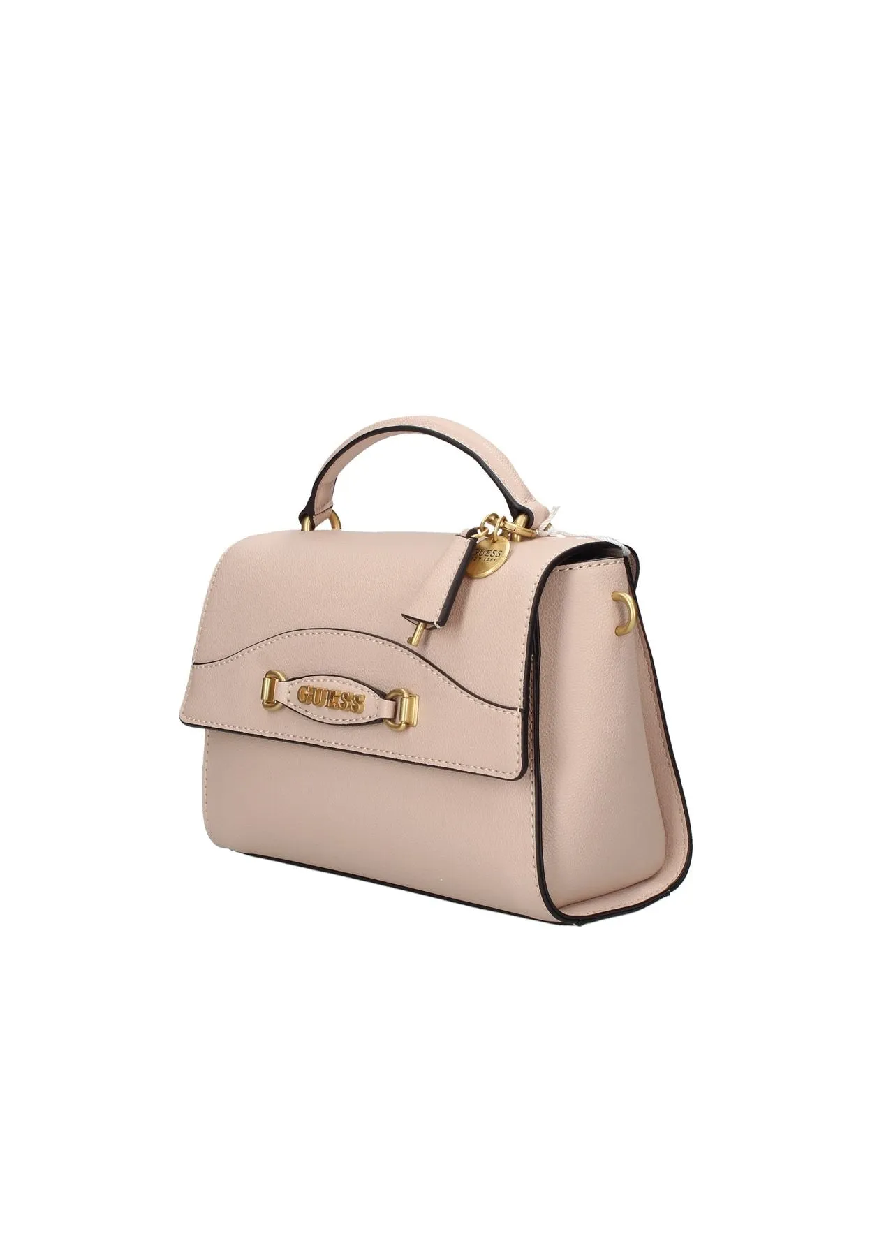 VA922120 Borsa a mano GUESS