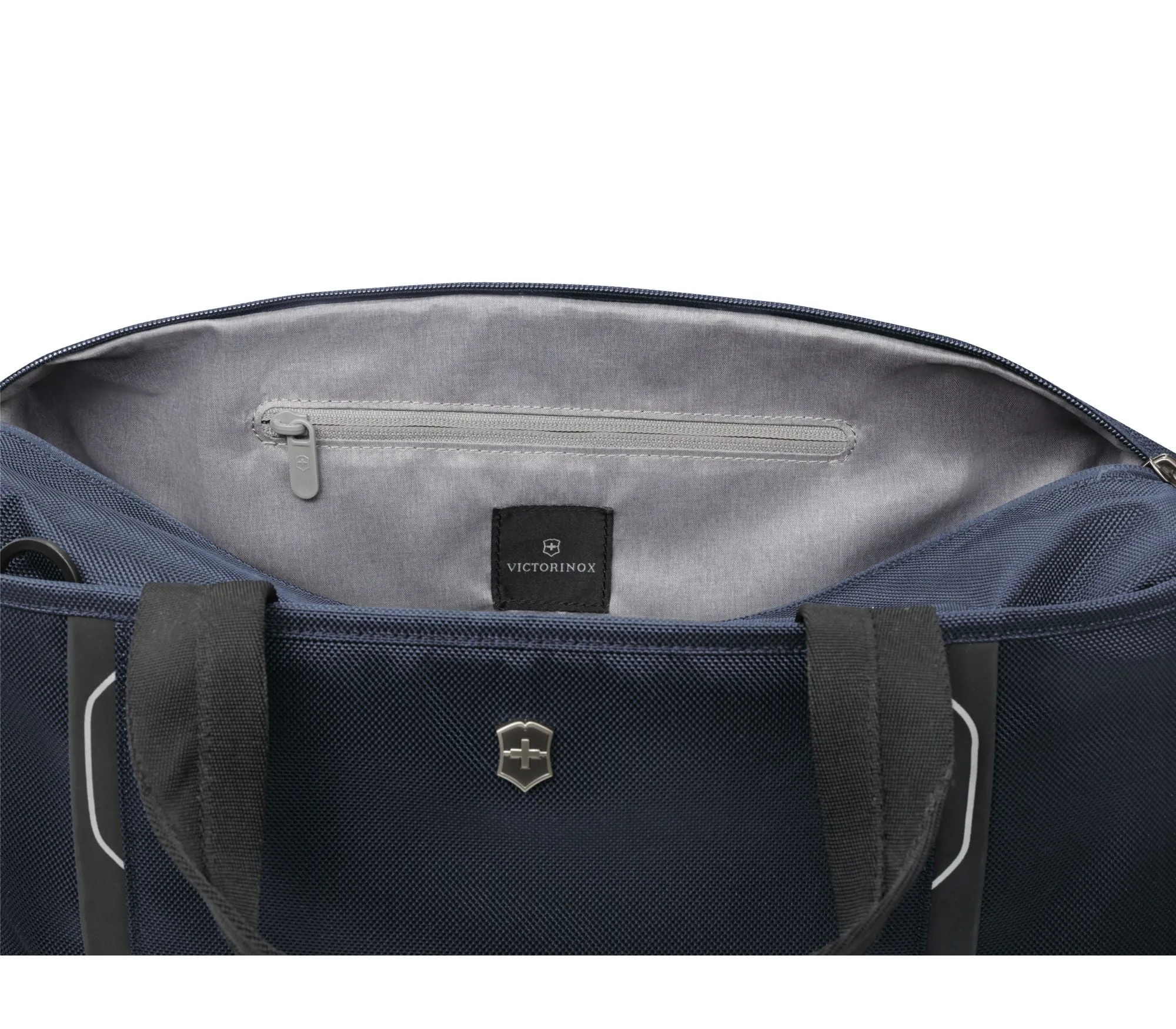 Victorinox Werks Traveler 6.0 Weekender