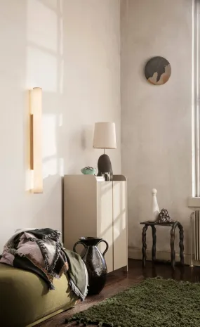 Vuelta Wall Lamp